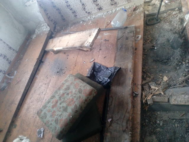 user posted image