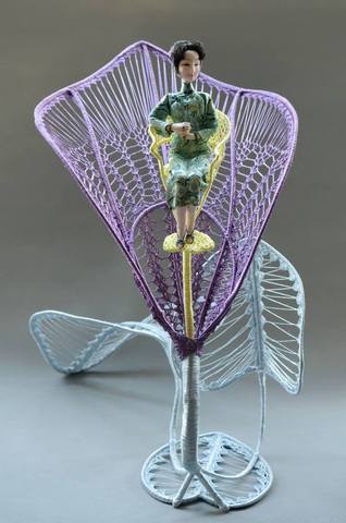 VFL.RU - ��� �����������