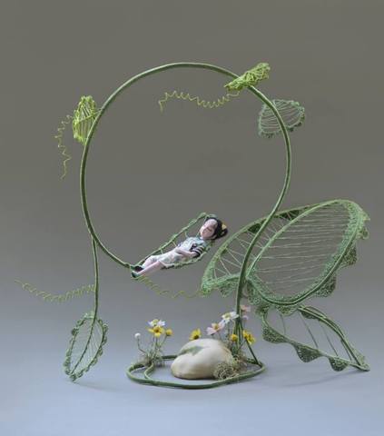 VFL.RU - ��� �����������