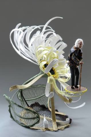 VFL.RU - ��� �����������