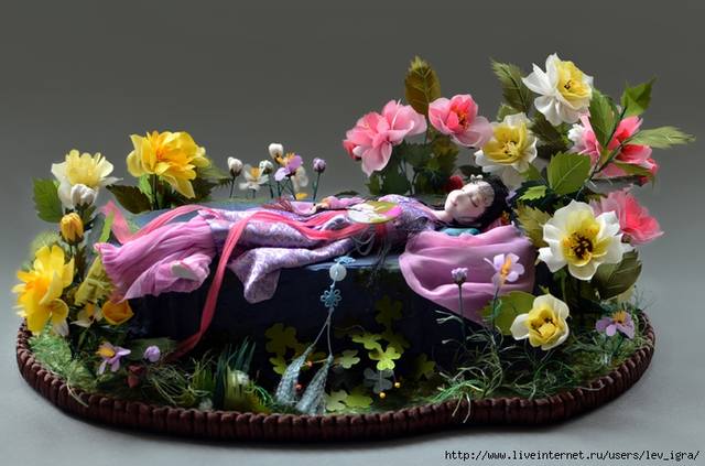 VFL.RU - ��� �����������