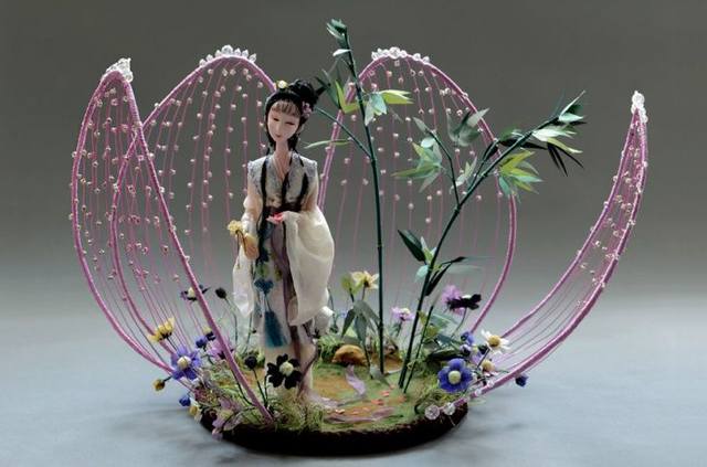 VFL.RU - ��� �����������