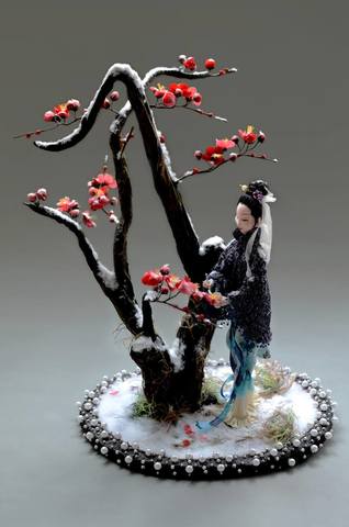 VFL.RU - ��� �����������