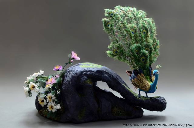 VFL.RU - ��� �����������