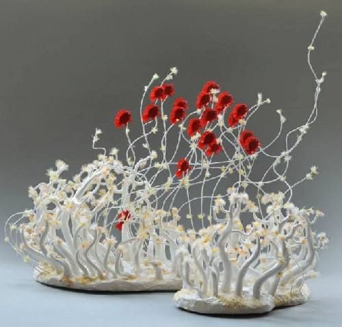 the-whole-world-can-be-quiet-down-as-long-as-they-show-up