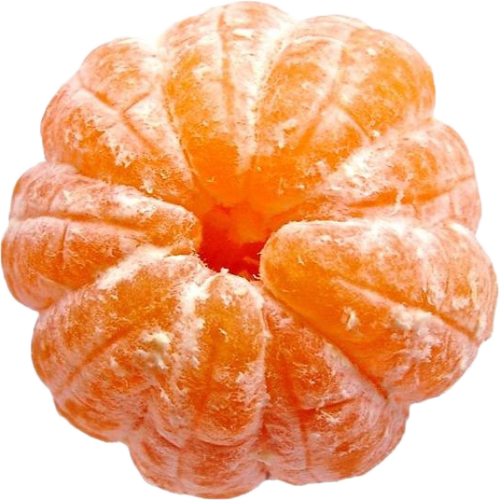 k-mandarin (56)
