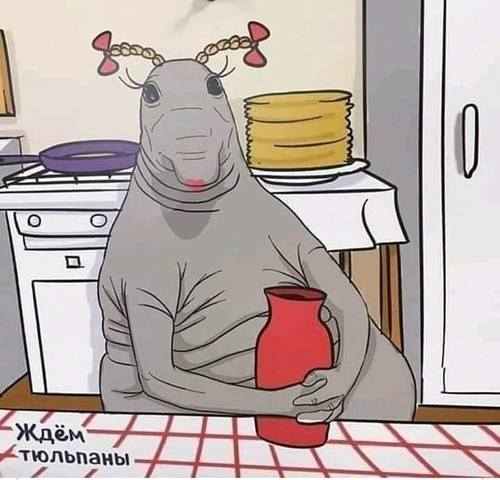 Посмеялся сам - поделись с другом!!!