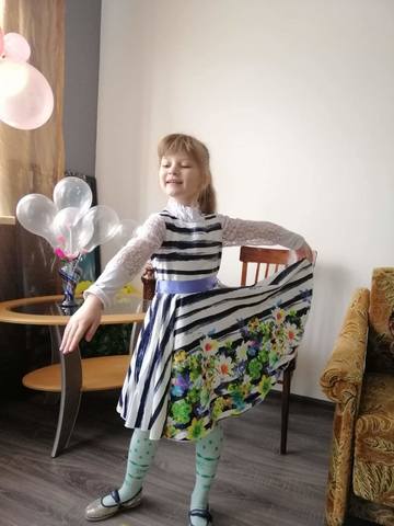 Чайная беседка