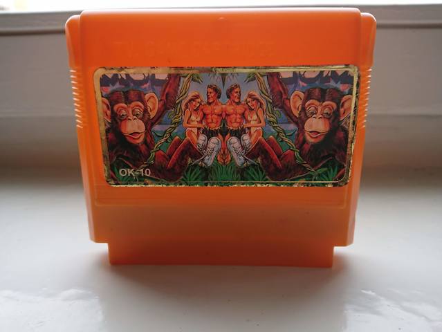 user posted image
