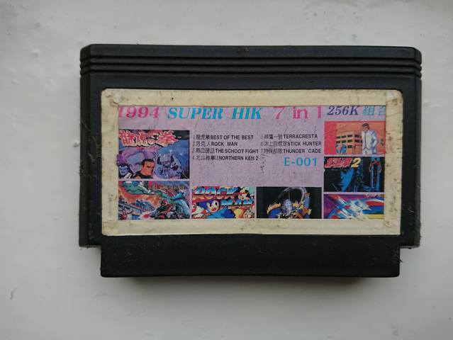 user posted image