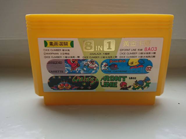 user posted image