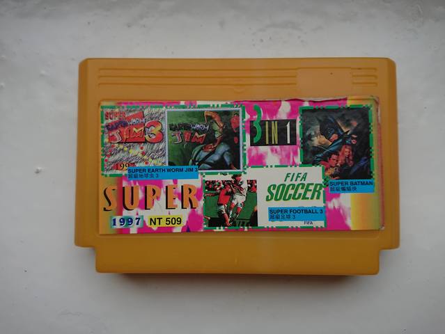 user posted image