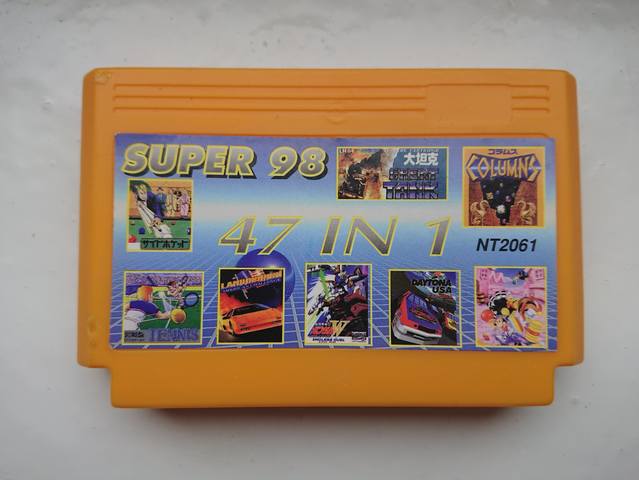 user posted image