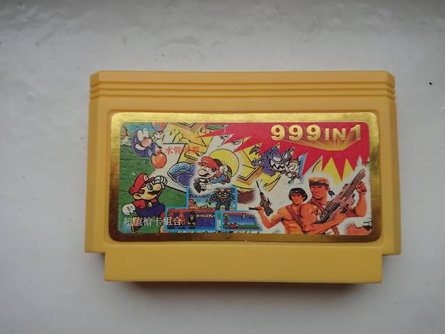 user posted image