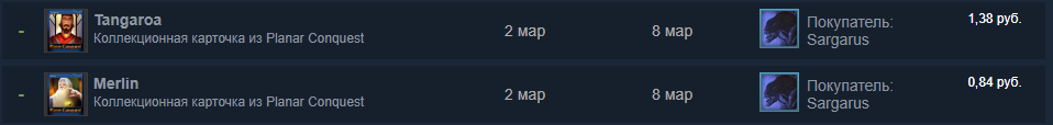 29811511.png