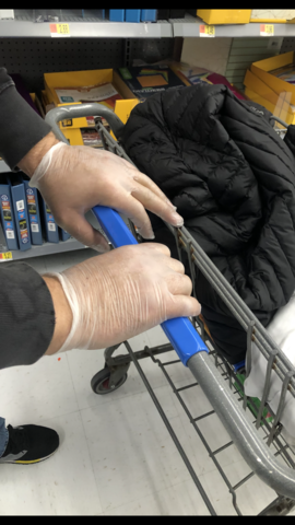 user posted image