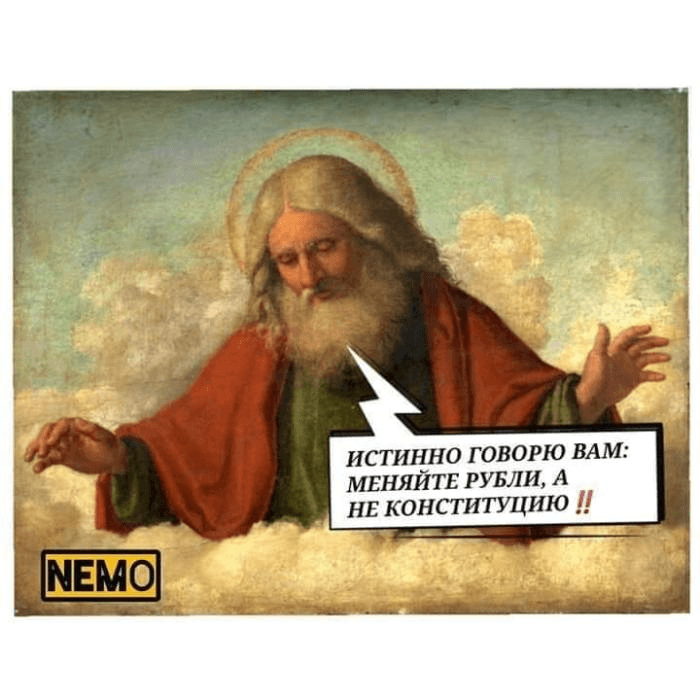 29819757.png