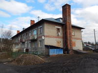 VFL.RU - ваш фотохостинг