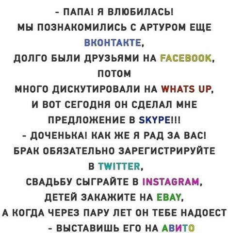 Посмеялся сам - поделись с другом!!!