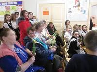 VFL.RU - ваш фотохостинг