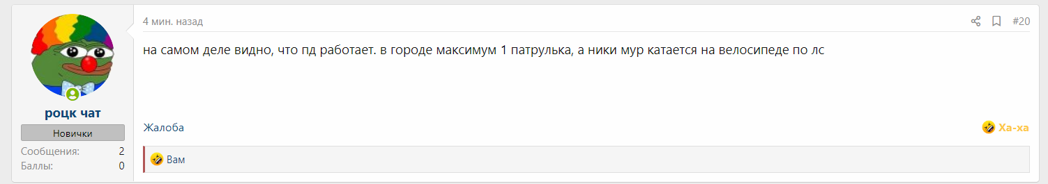 29830004.png