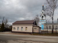 VFL.RU - ваш фотохостинг