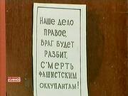 http//images.vfl.ru/ii/1583932965/e750c856/29840142_s.jpg