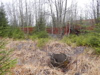 VFL.RU - ваш фотохостинг