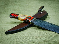 http://images.vfl.ru/ii/1584006969/f9f54369/29849304_s.jpg
