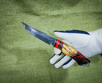 http://images.vfl.ru/ii/1584006970/f98e54e4/29849309_s.jpg
