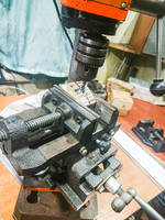 http://images.vfl.ru/ii/1584006973/eeafdbf8/29849319_s.jpg