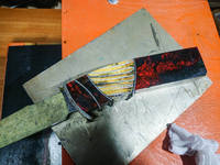 http://images.vfl.ru/ii/1584006974/70091257/29849321_s.jpg