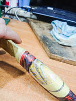http://images.vfl.ru/ii/1584006974/763b937b/29849323_s.jpg