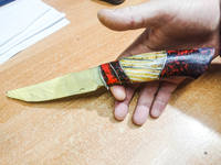 http://images.vfl.ru/ii/1584006974/d9783e91/29849322_s.jpg