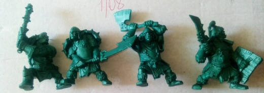 user posted image
