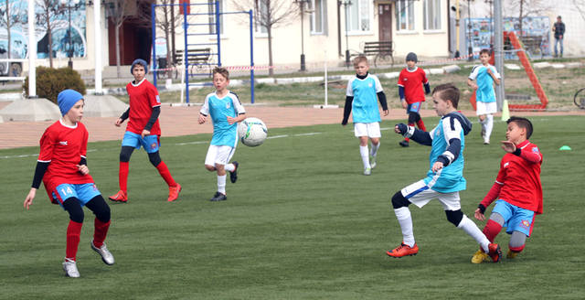 VFL.RU - ваш фотохостинг VFL.RU - ваш фотохостинг