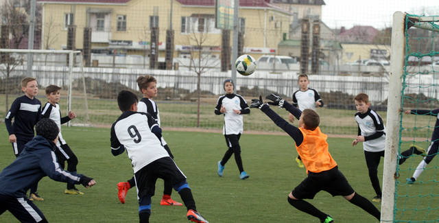 VFL.RU - ваш фотохостинг VFL.RU - ваш фотохостинг