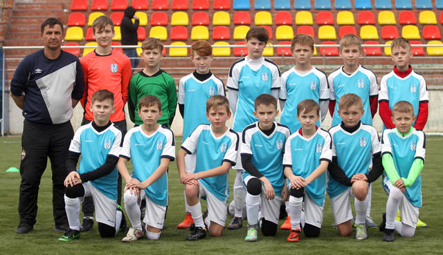 VFL.RU - ваш фотохостинг VFL.RU - ваш фотохостинг