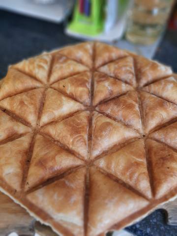 Tapтaлeтки & Ко