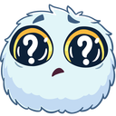 29856322.png