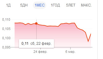 29867669.jpg