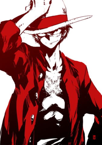 ������������� ��������