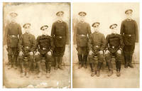 File0003 (1) 1 для Долгова