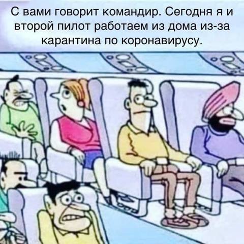 29896308_m.jpg