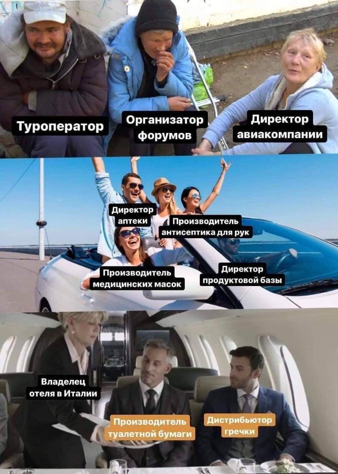 29896624.jpg