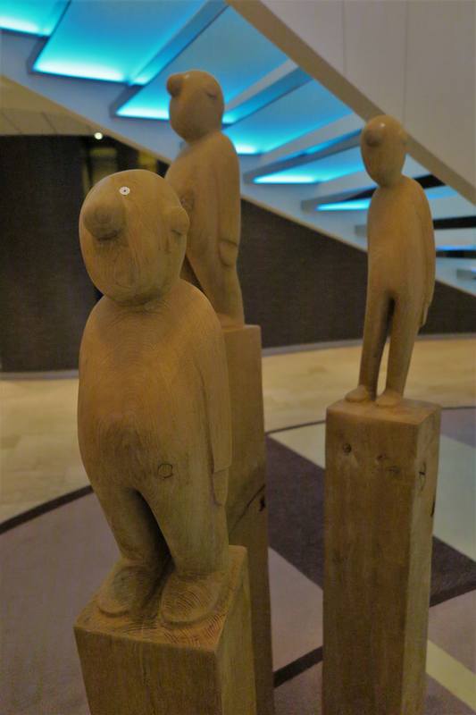 Коронавирус в круизе Коронавирус в круизе