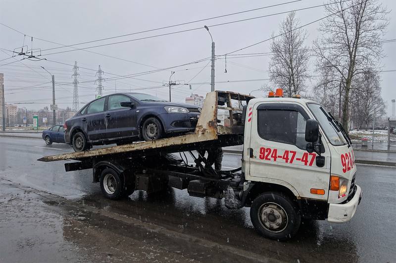 Такси Такси