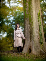 carl zeiss jena visionar 183 1.9