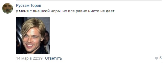 29909614.jpg