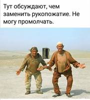 29911642_s.jpg